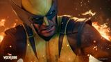 Marvel Wolverine predstavil herné možnosti